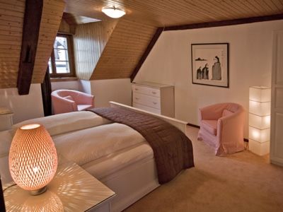 Hotel Zur Post Bad Bad Zurzach Extérieur photo